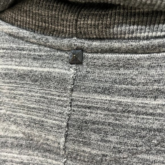 Wilfred Diderot Sweater - Picture 9 of 14